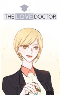 The Love Doctor