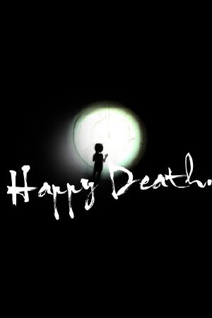 Happy Death