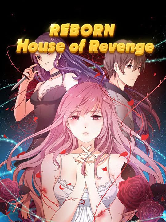 Reborn House of Revenge