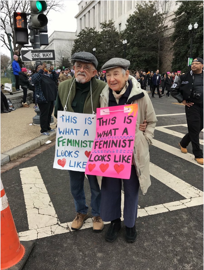 The_Best_and_Most_Creative_Signs_from_the_Women’s_March_3