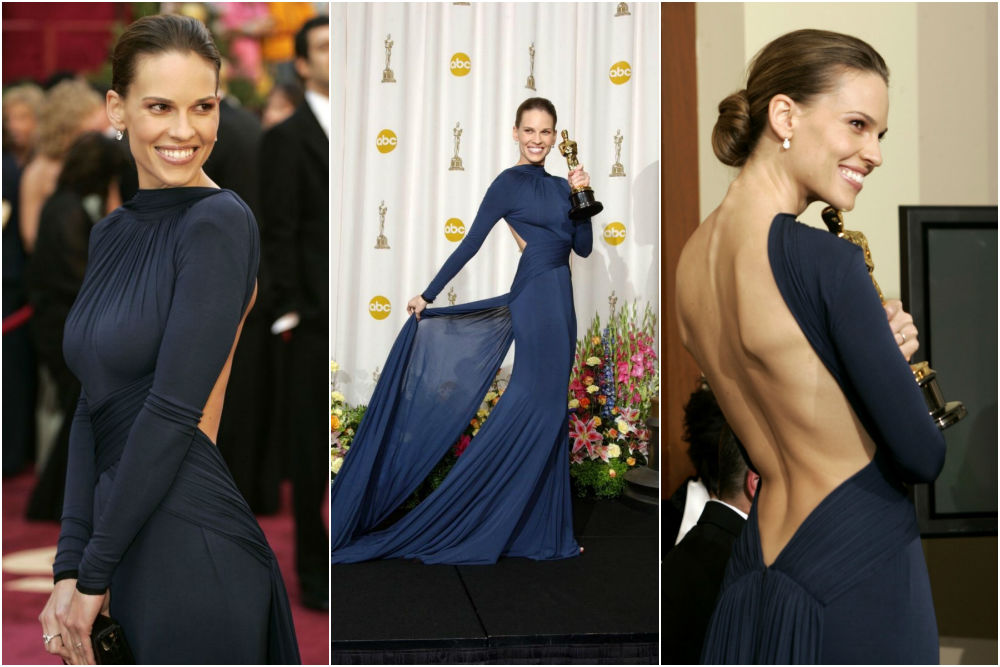 most-epic-red-carpet-dresses-of-all-time-10