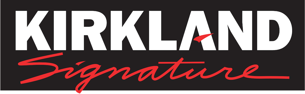 kirkland signature