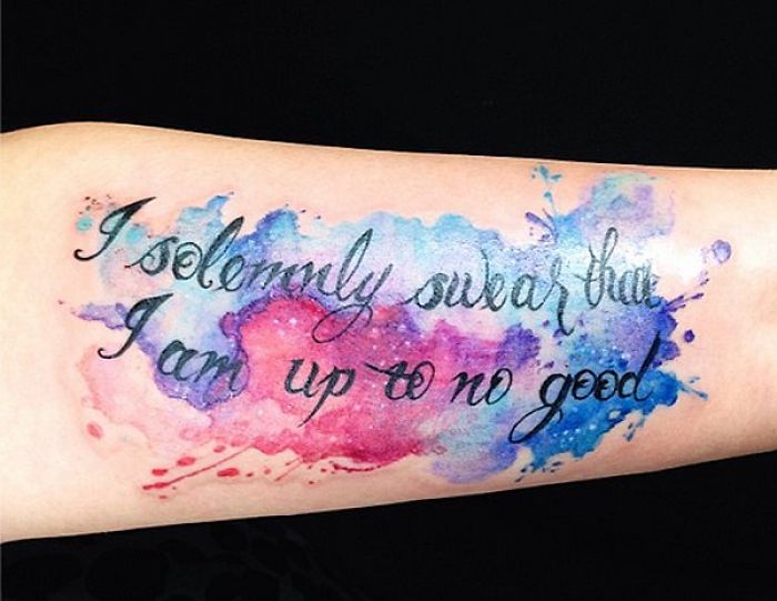 incredibly-gorgeous-watercolor-tattoos-you-will-want-to-get-15