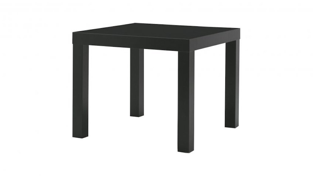 Lack side tables Worst Ikea Bargains