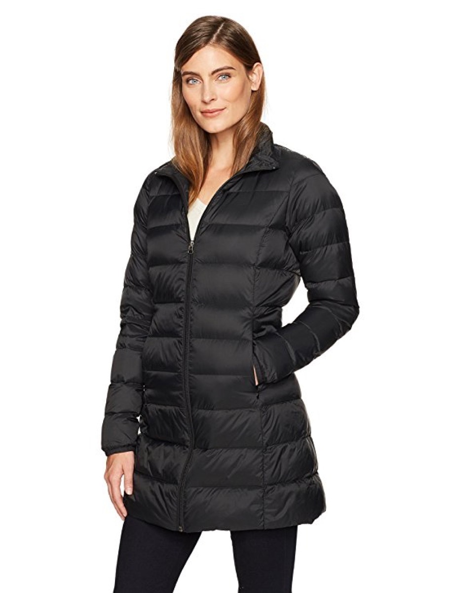 down coat amazon gifts