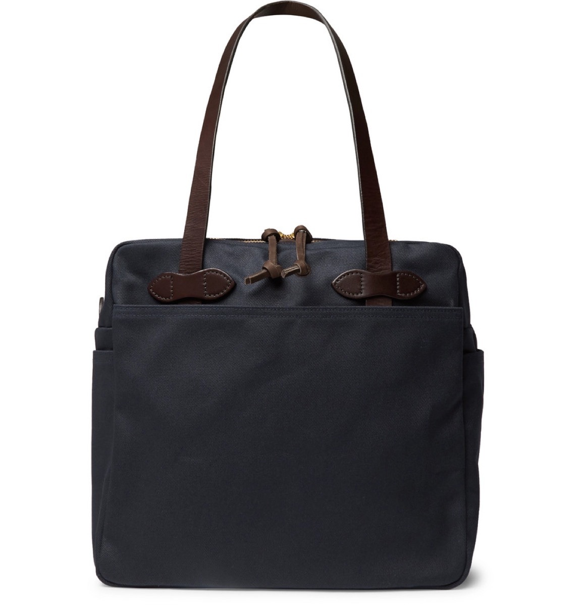 filson tote bag