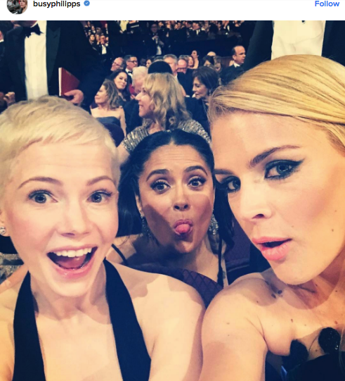 THE_BEST_CELEBRITY_INSTAGRAMS_FROM_THE_2017_OSCARS_10