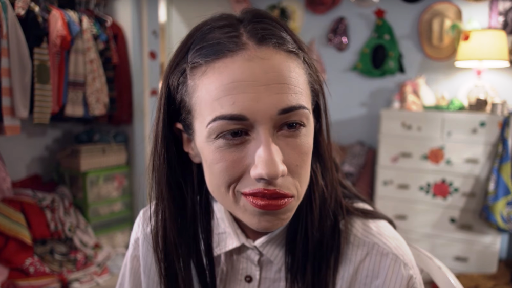 Haters Back Off | 9 Absolute Worst Shows On Netflix | Her Beauty 