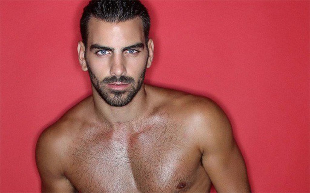 05_Nyle-Dimarco-Stars-Came-Out-Of-The-Closet-2015