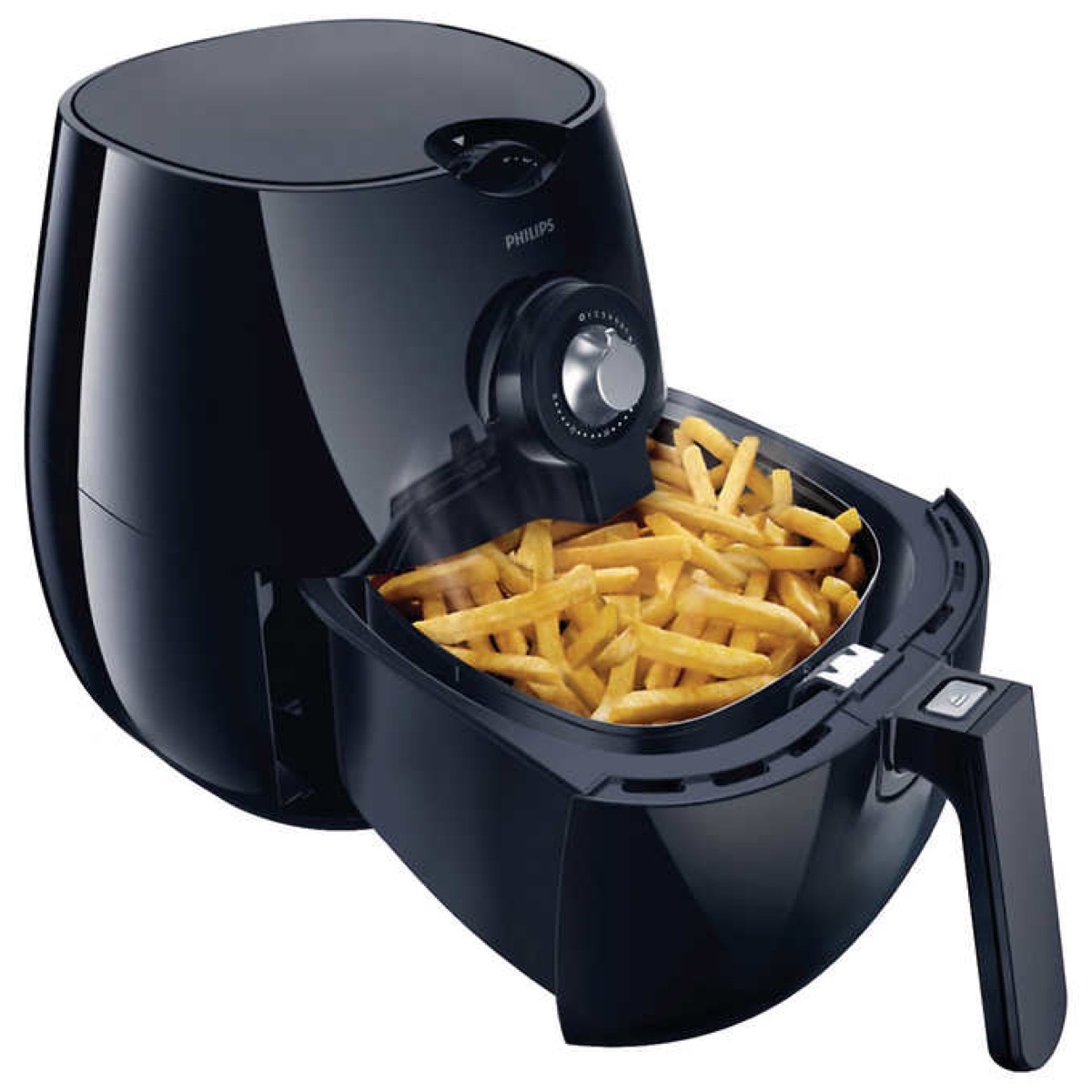 Philips Airfryer {Costco Deals}