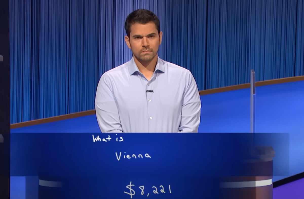 cris pannullo jeopardy