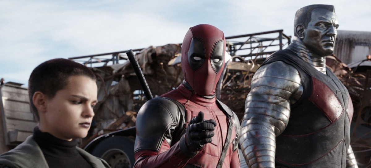 still from deadpool