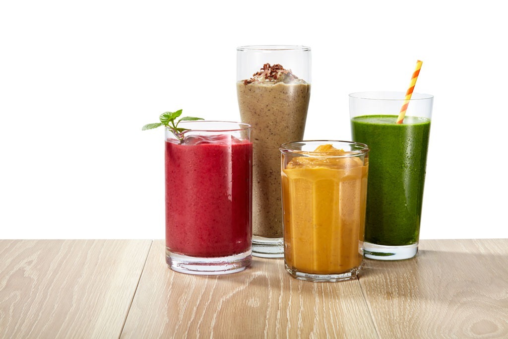 zero belly smoothies main