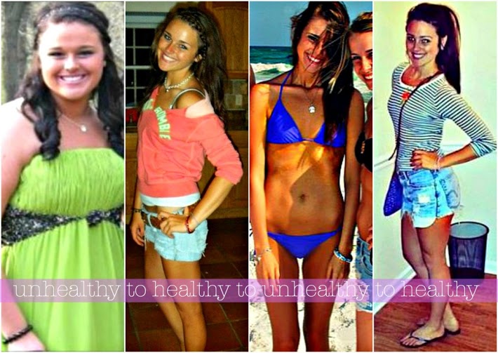 incredible_weight_loss_transformations_that_will_blow_your_mind_08