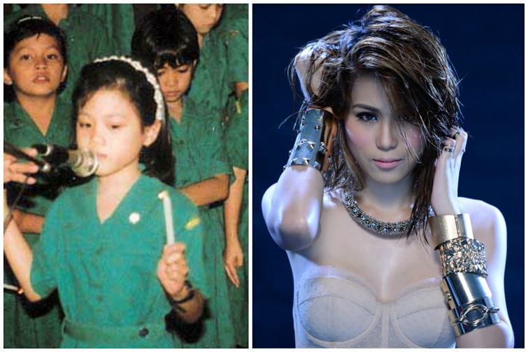 before_they_were_famous_filipino_celebrities_then_and_now_10