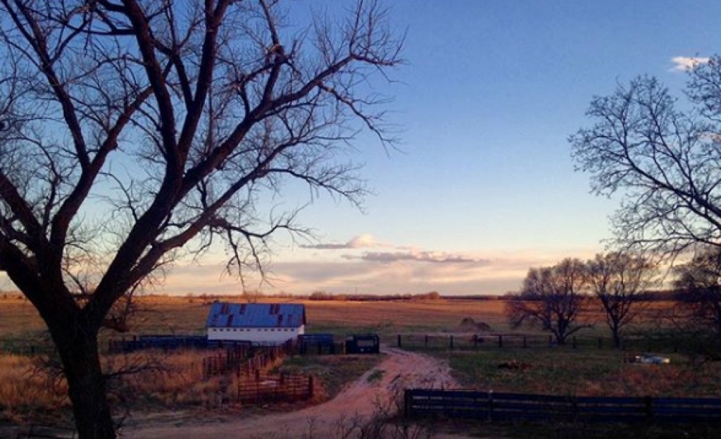 burton ne 50 tiniest towns in the US