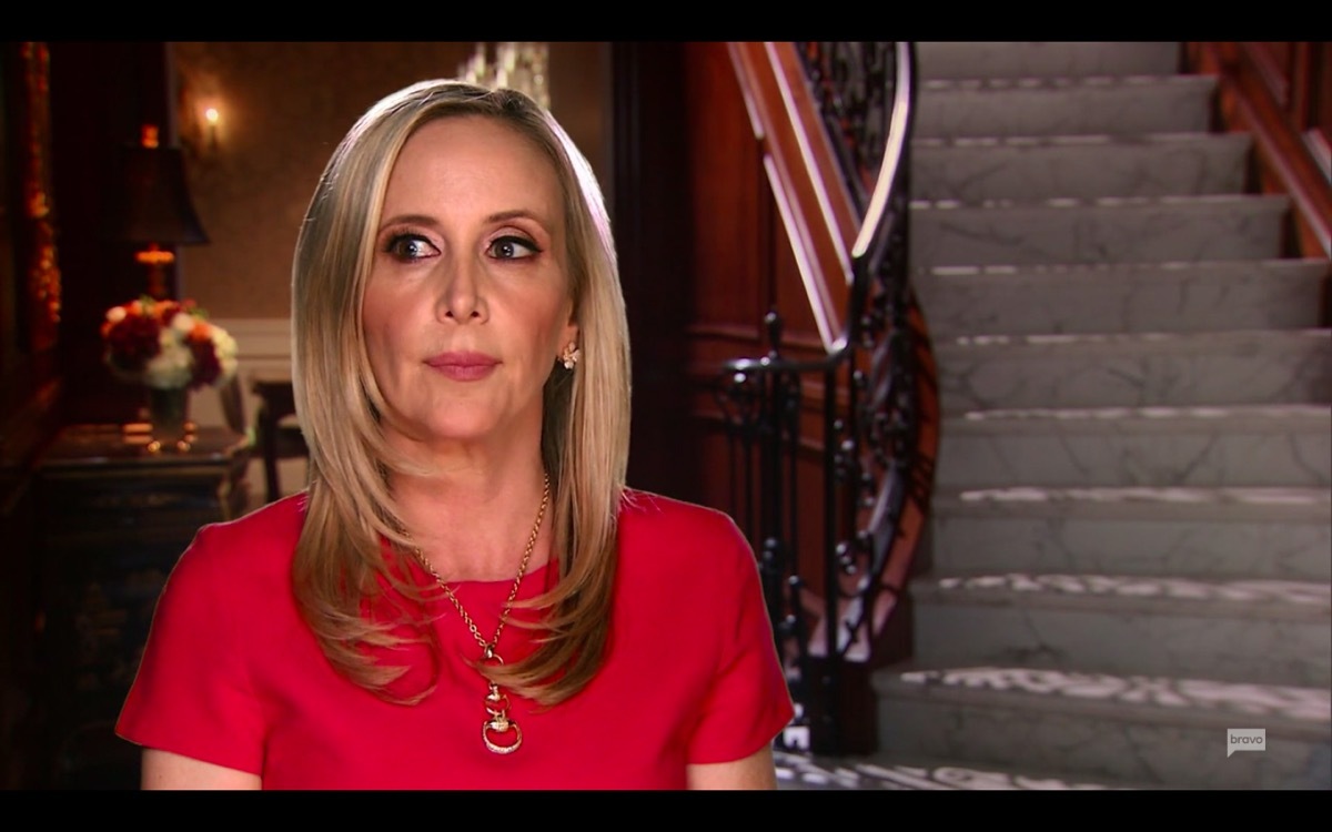 shannon beador