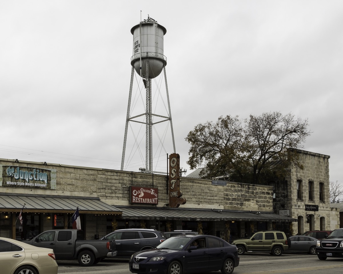 Bandera, Texas, United States This photo is in 1 album Longhorns of Bandera Texas Hill Country 42 items Tags Bandera Texas outdoor