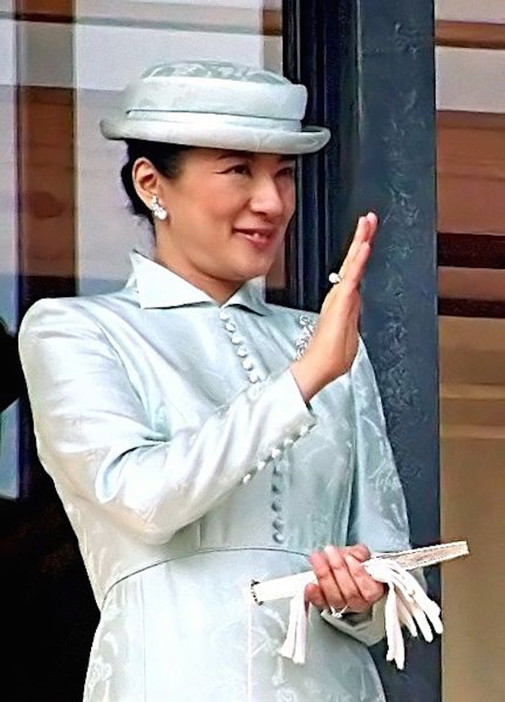 princess masako 15 royals you don't know