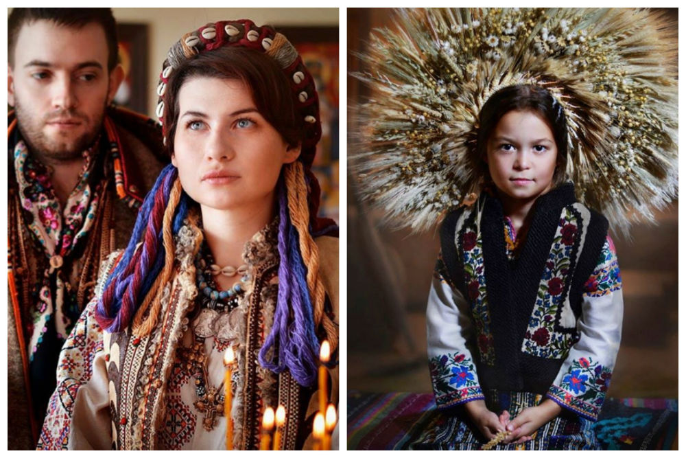 ukrainian-girls-in-traditional-flower-crowns-are-taking-over-the-internet-04