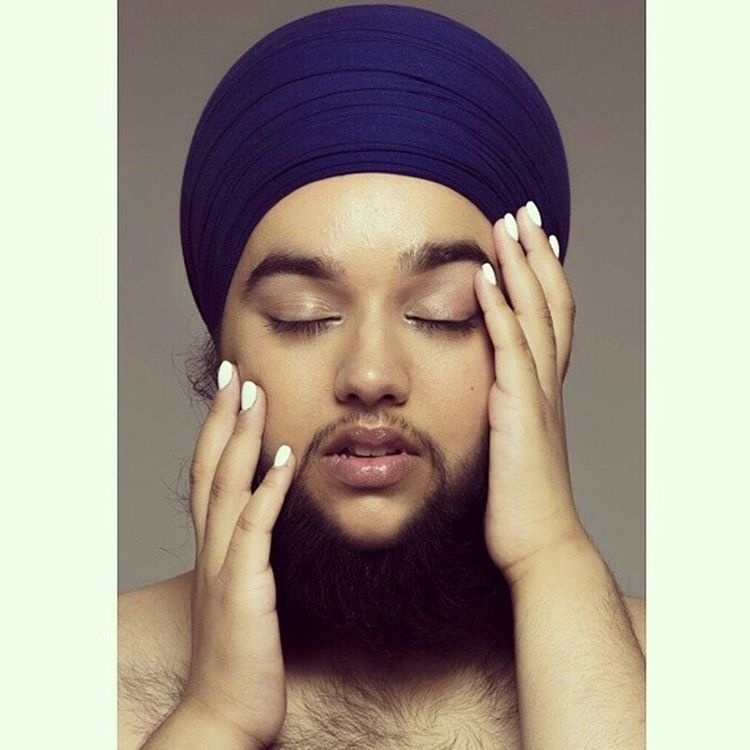 imperfectly_perfect_harnaam_kaur_has_changed_the_definition_of_beauty_09