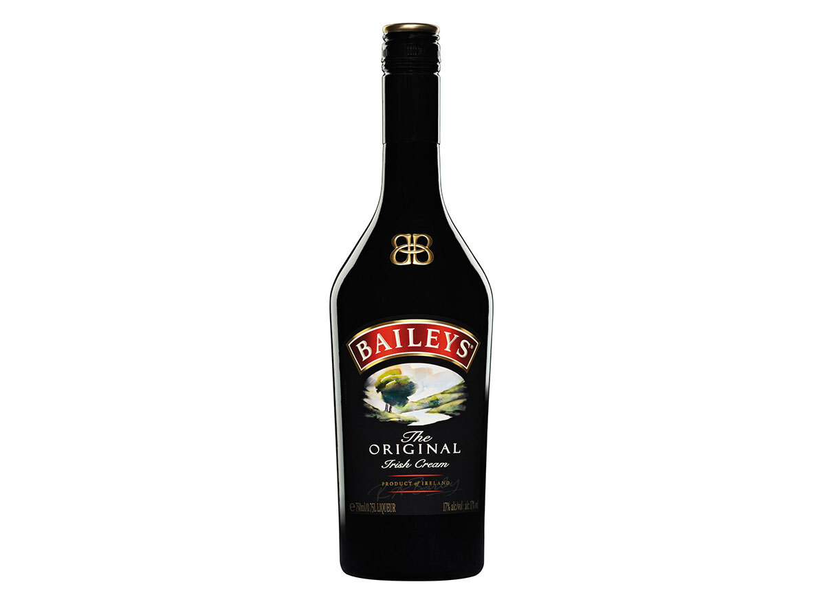 baileys irish creme