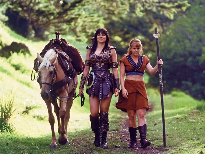 facts_you_probably_didnt_know_about_xena_warrior_princess_05