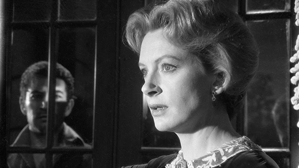 still from the innocents