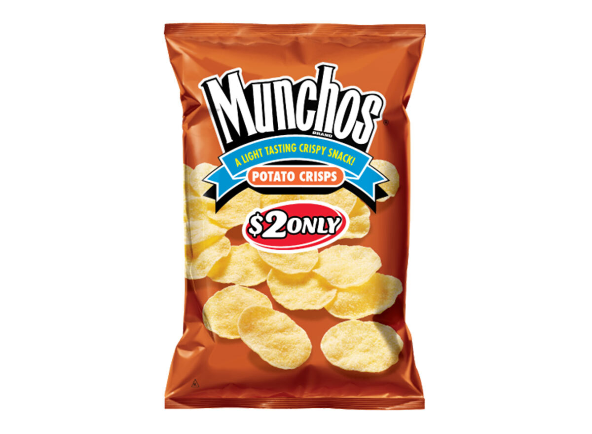 munchos