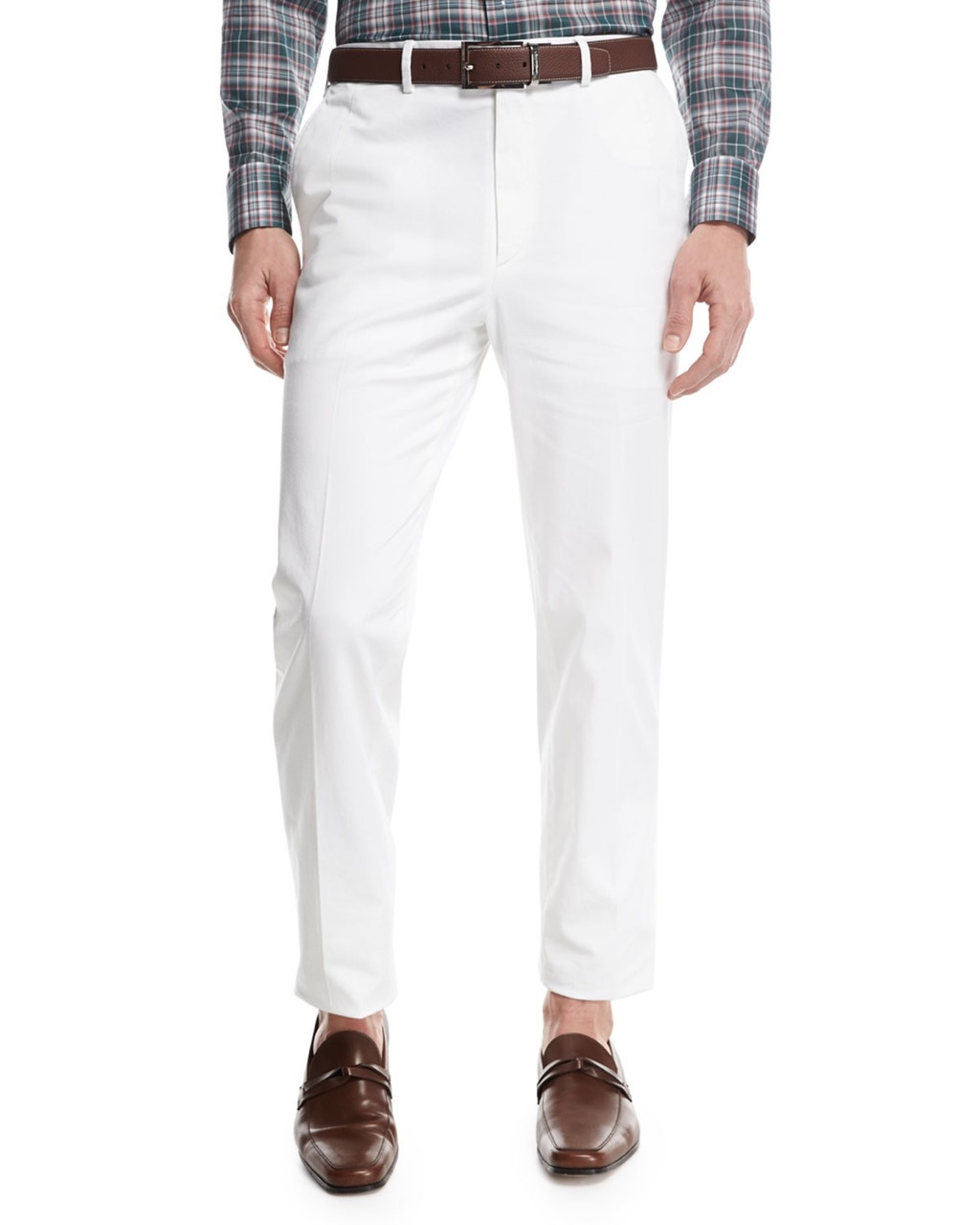 BRIONI joggers Italian Style