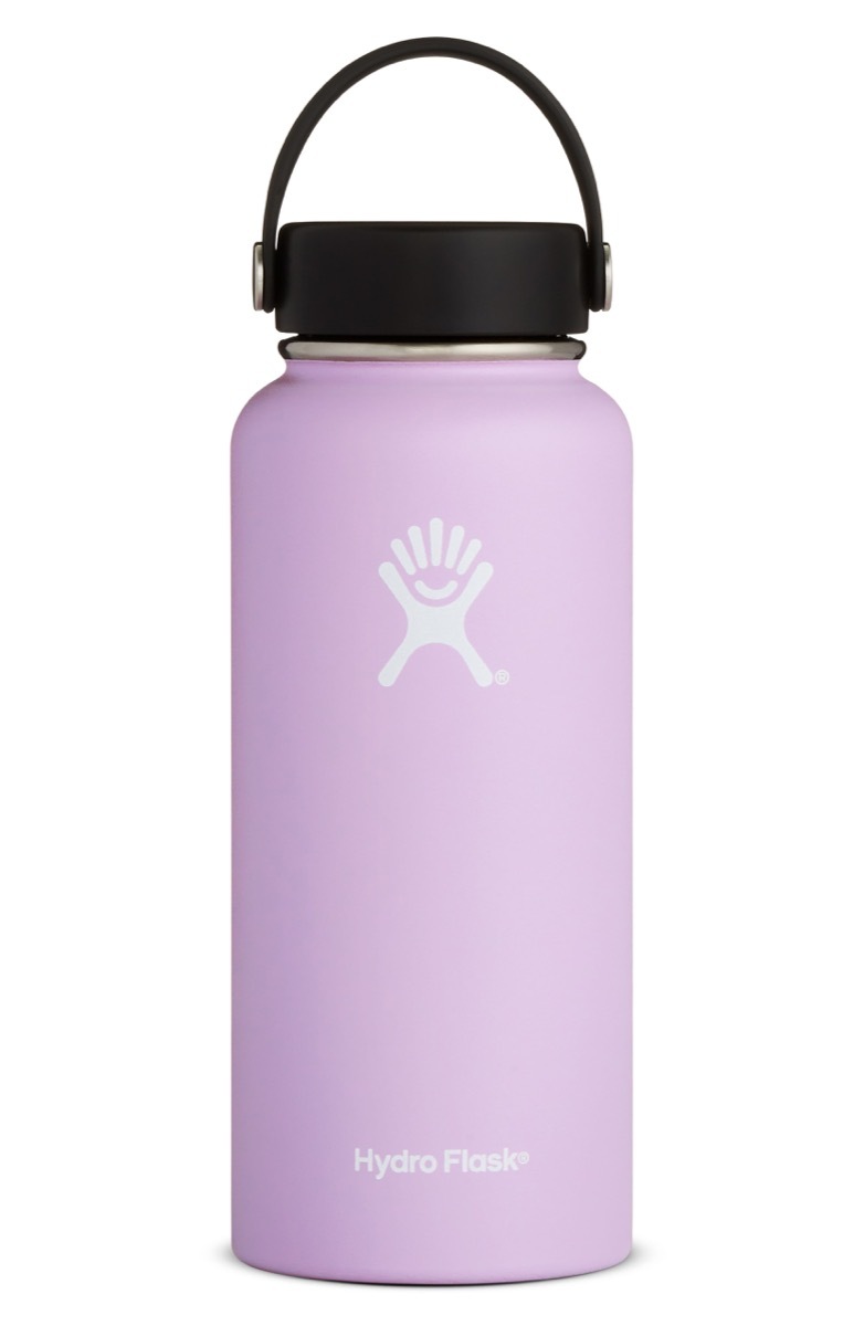 hydro flask