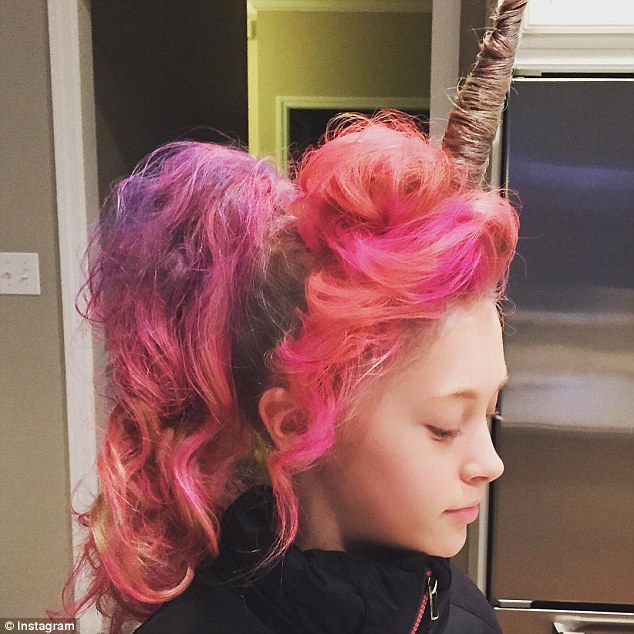 unicorn-horn-braids-are-a-magical-but-crazy-new-hair-trend-04