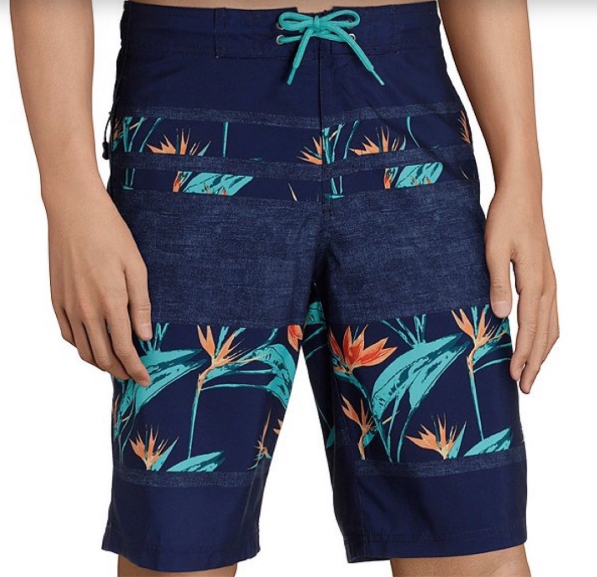 floral board shorts, cheap swimsuits