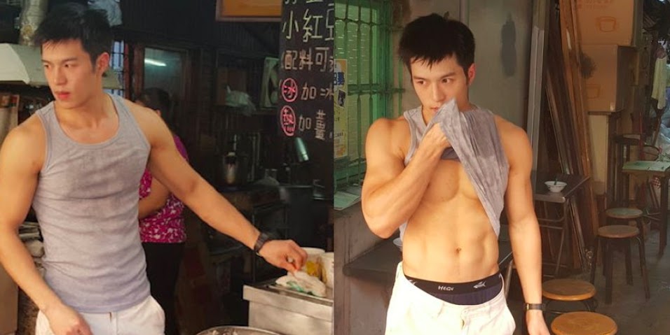 proof-that-asian-guys-are-the-worlds-hottest-street-vendors-03