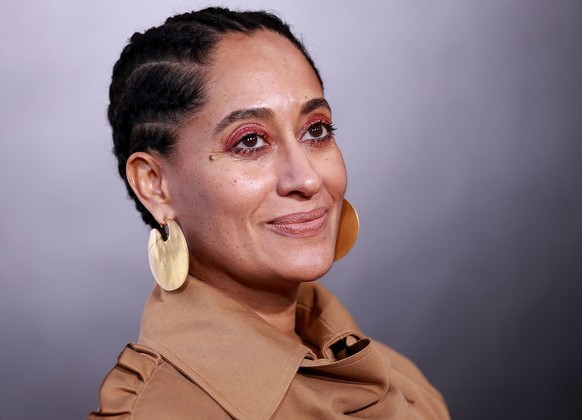 Tracee Ellis Ross | 12 Most Beautiful Black Actresses in Hollywood | Her Beauty