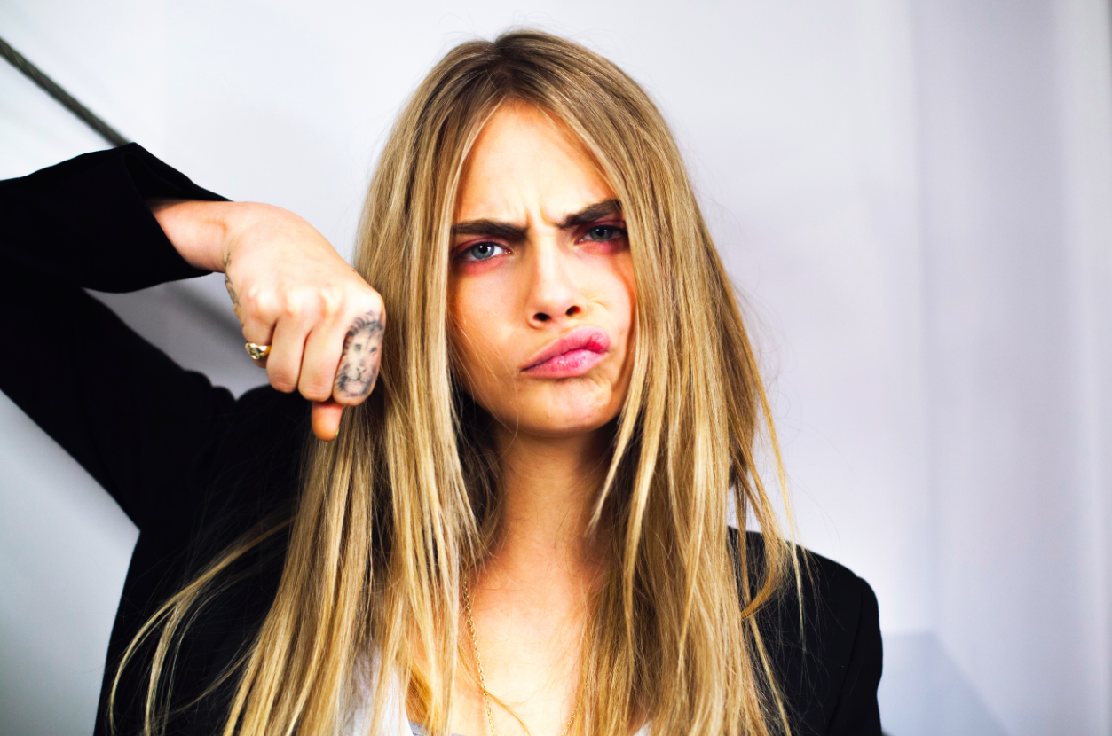 11_Cara-DelevigneStars-Came-Out-Of-The-Closet-2015