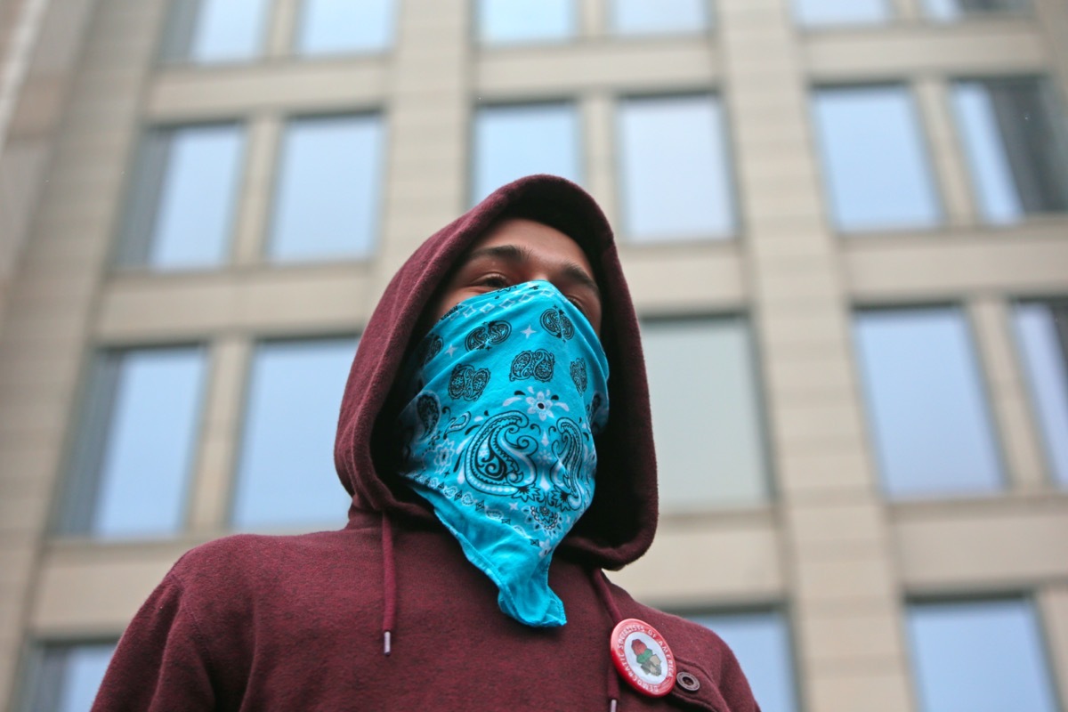 male-face-mask-protest-hoodie