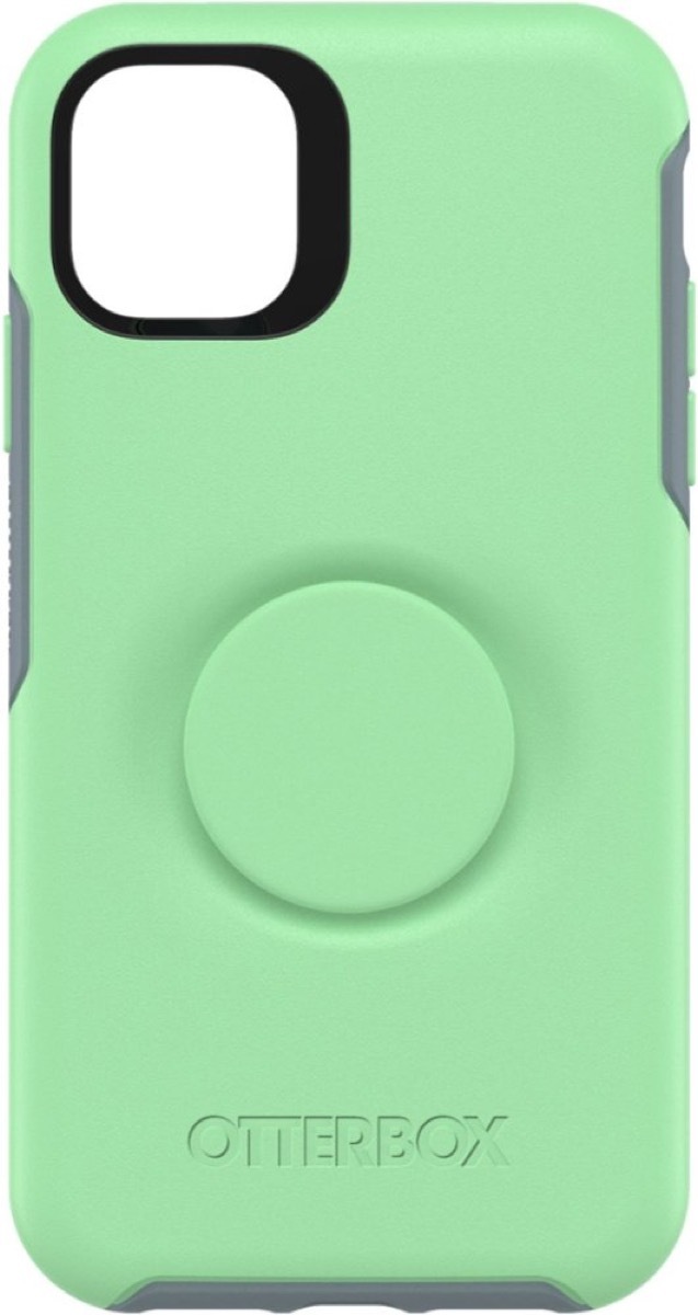 apple phone case