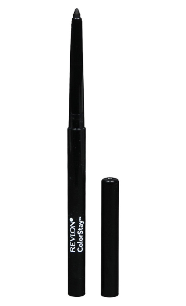 Revlon ColorStay Eyeliner, best drugstore eyeliners