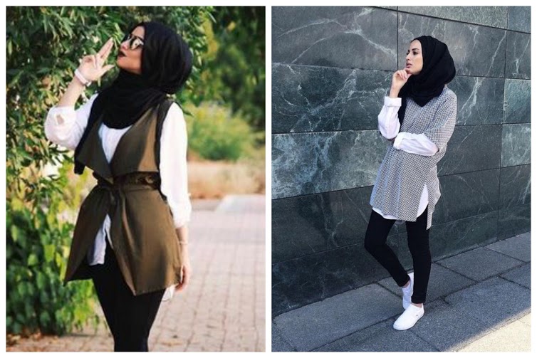 secrets-women-who-wear-hijabs-will-never-tell-you-05