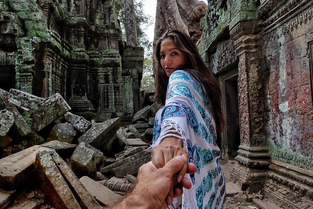 amazing-and-adventurous-female-travelers-you-need-to-follow-on-instagram-or-wanderlust-07