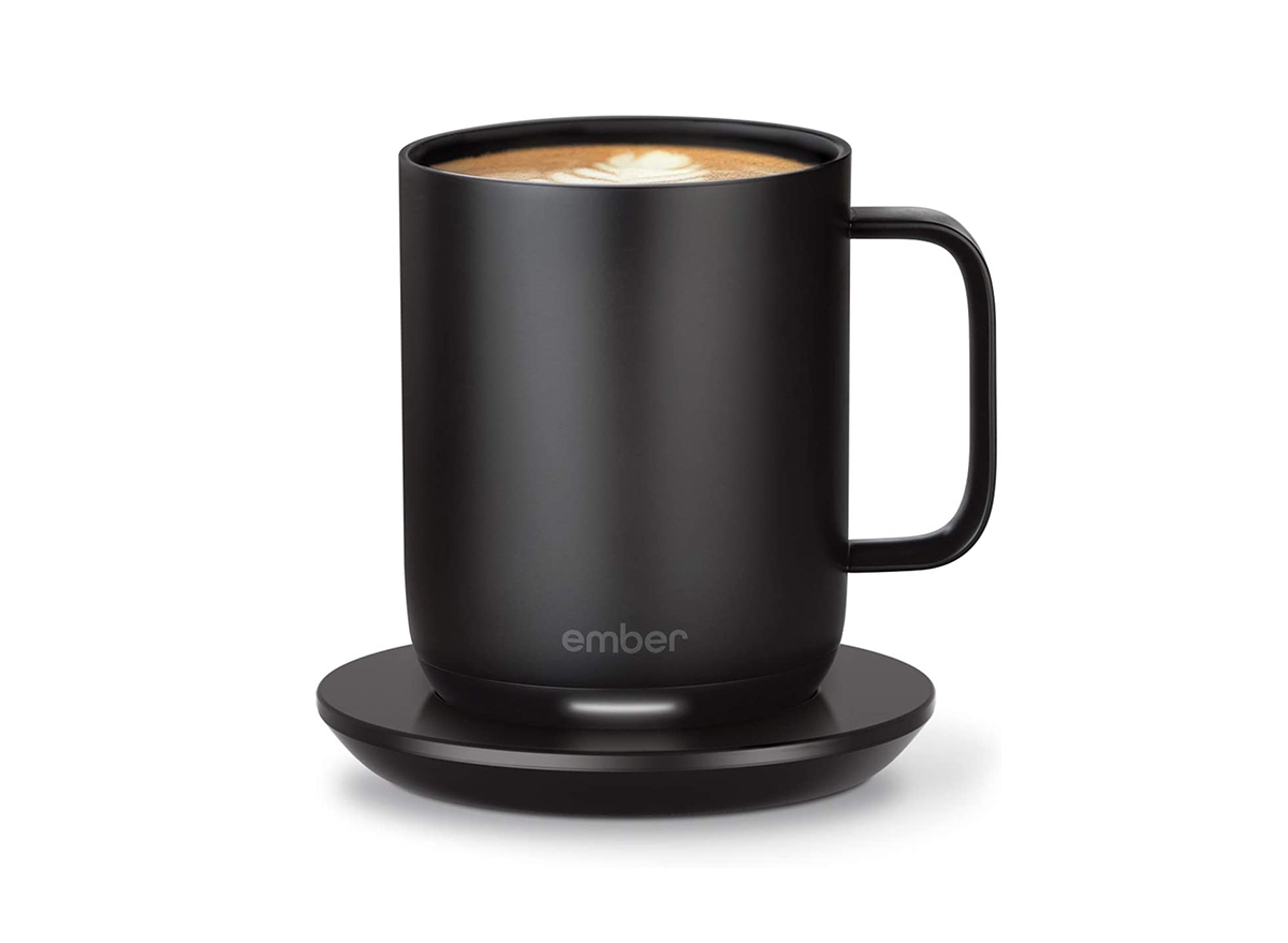 ember mug 2