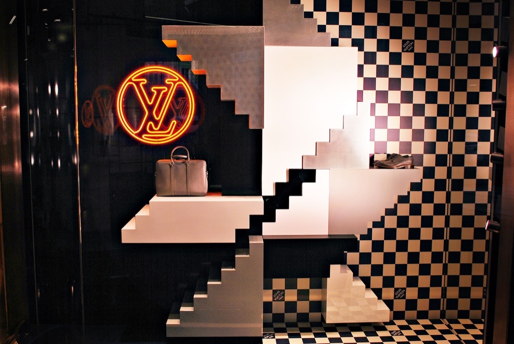 lv print store louis vuitton