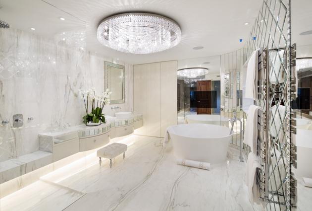 breathtakingly_luxurious_bathrooms_you_have_to_see_02