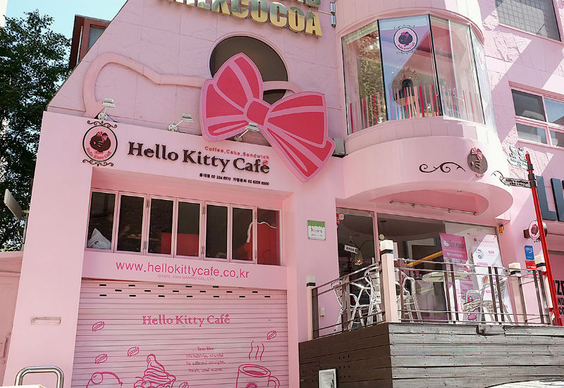 cutest-cafes-from-around-the-world-every-girl-should-visit-13