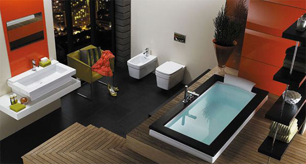 breathtakingly_luxurious_bathrooms_you_have_to_see_12