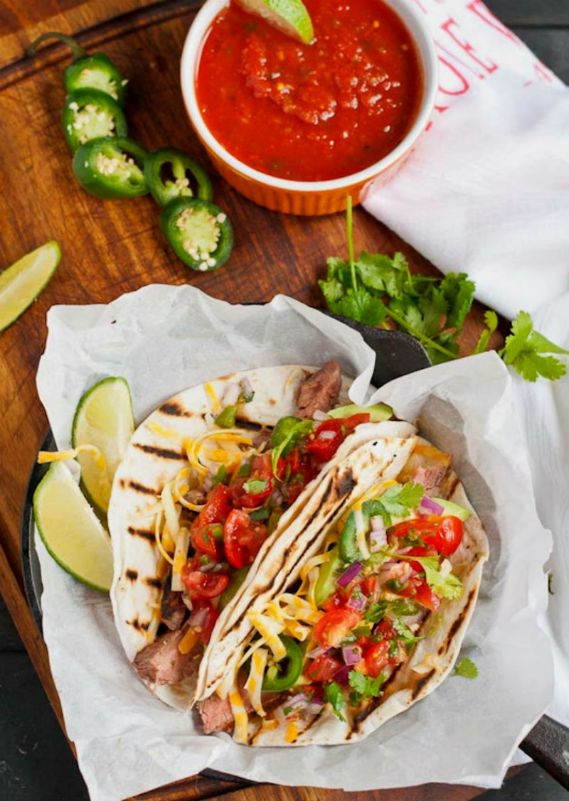 best-ever-taco-recipes-05