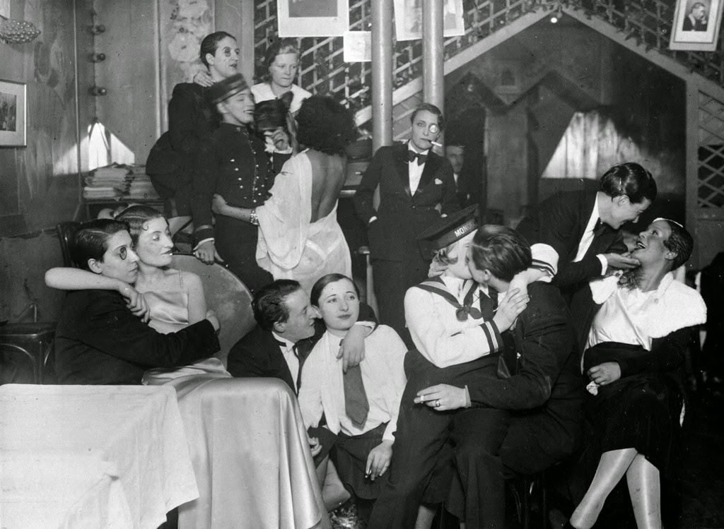 le_monocle_the_history_of_the_first_lesbian_nightclub _04