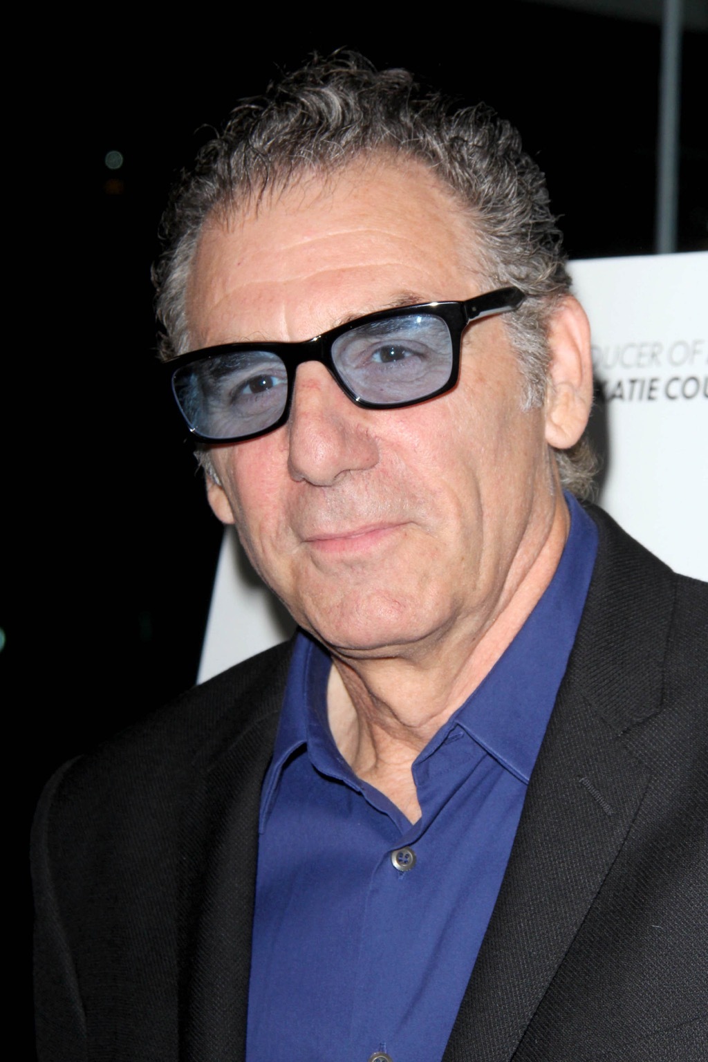 michael richards hollywood stars who totally lost it