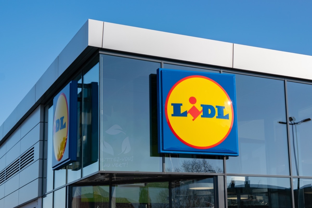 lidl location